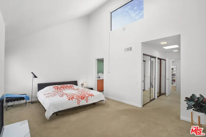 1131 20th Street 3, Santa Monica, California 90403