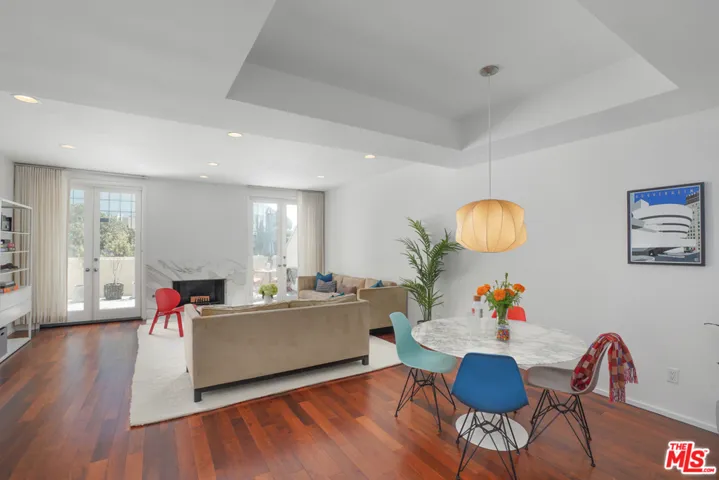 1131 20th Street 3, Santa Monica, California 90403
