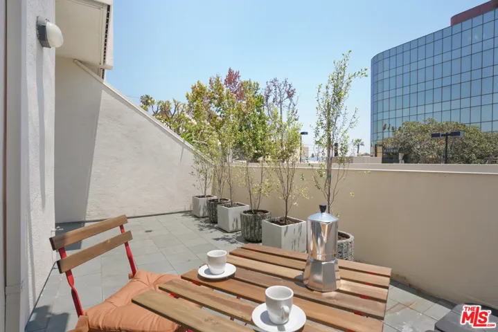 1131 20th Street 3, Santa Monica, California 90403