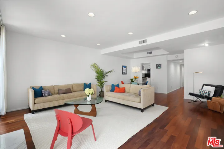 1131 20th Street 3, Santa Monica, California 90403