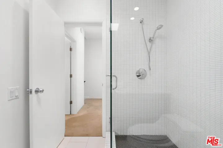 1131 20th Street 3, Santa Monica, California 90403