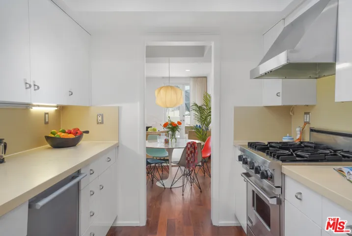 1131 20th Street 3, Santa Monica, California 90403