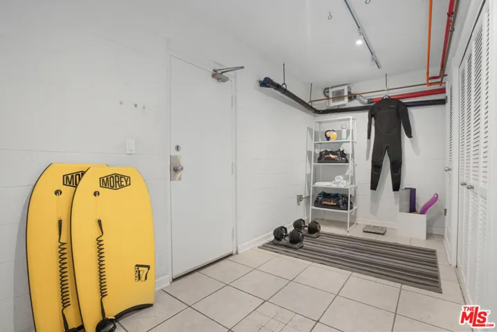 1131 20th Street 3, Santa Monica, California 90403