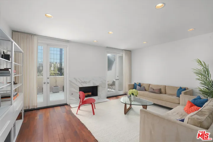 1131 20th Street 3, Santa Monica, California 90403