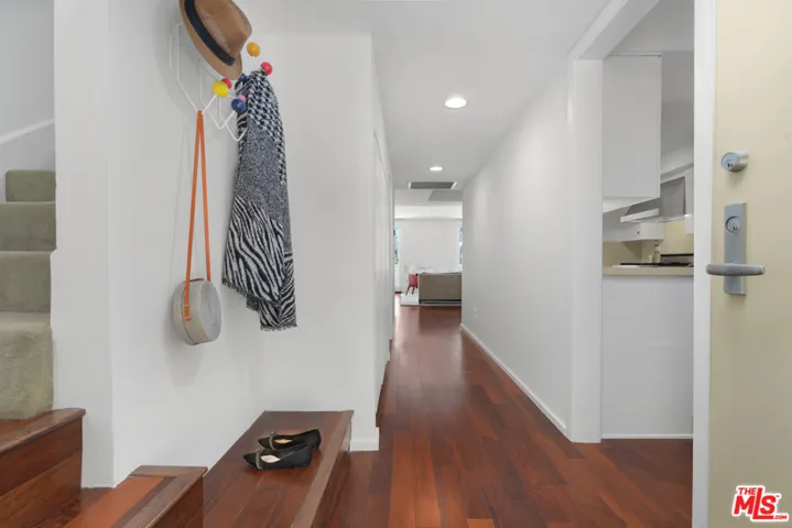 1131 20th Street 3, Santa Monica, California 90403
