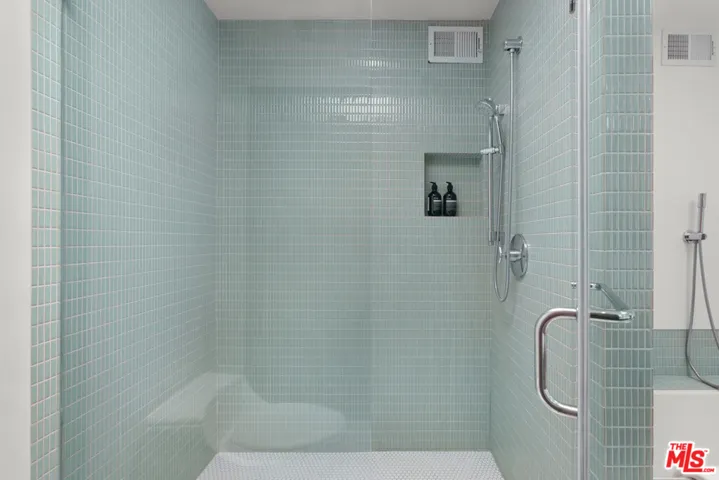 1131 20th Street 3, Santa Monica, California 90403