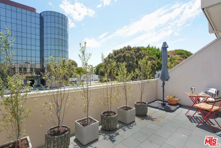 1131 20th Street 3, Santa Monica, California 90403