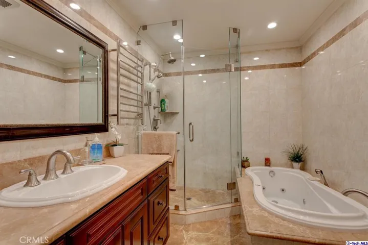 7034 Costello Avenue, Van Nuys, California 91405