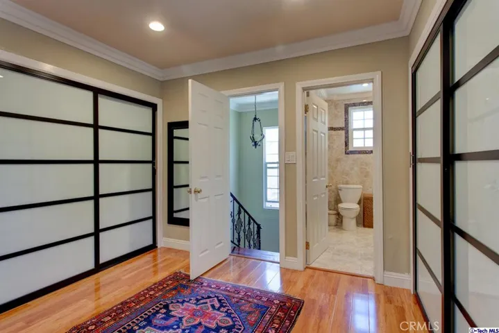 7034 Costello Avenue, Van Nuys, California 91405
