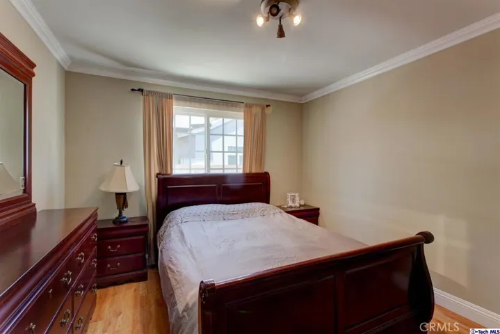7034 Costello Avenue, Van Nuys, California 91405