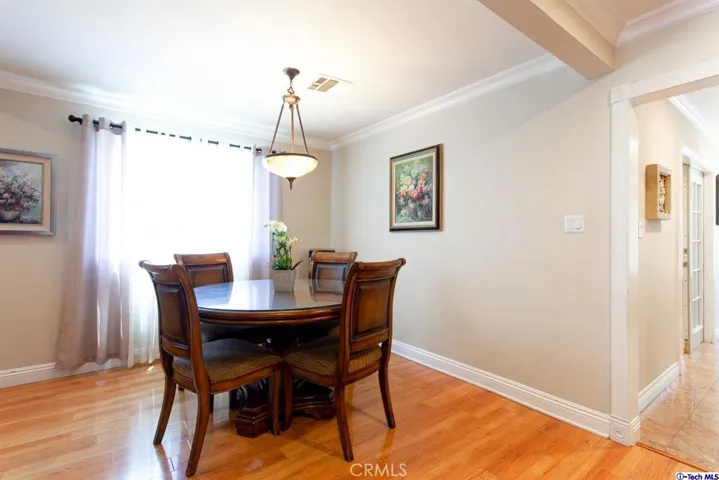7034 Costello Avenue, Van Nuys, California 91405