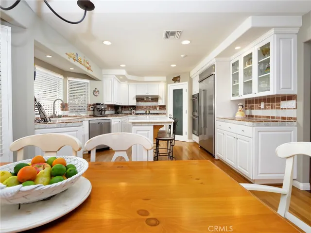 30560 Remington Road, Castaic, California 91384