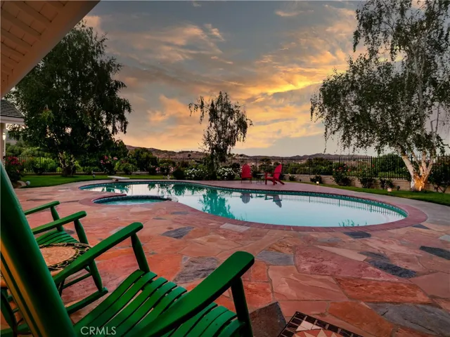 30560 Remington Road, Castaic, California 91384