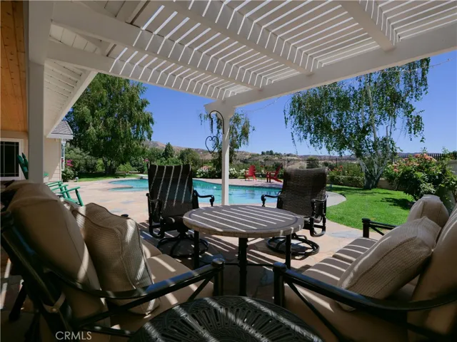 30560 Remington Road, Castaic, California 91384