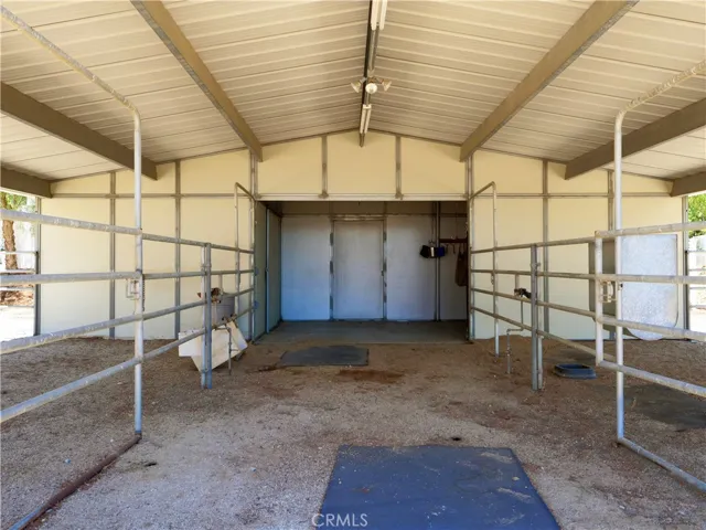 30560 Remington Road, Castaic, California 91384