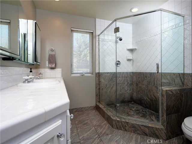 Master Bath 2