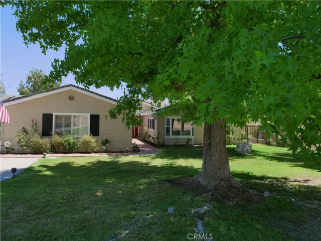 30560 Remington Road, Castaic, California 91384