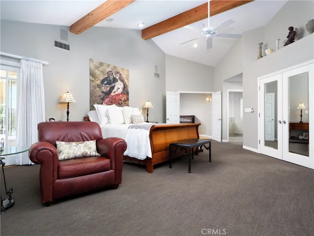 30560 Remington Road, Castaic, California 91384