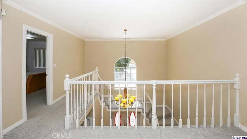 5403 Beckford Avenue, Tarzana, California 91356