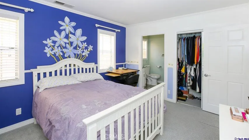 5403 Beckford Avenue, Tarzana, California 91356