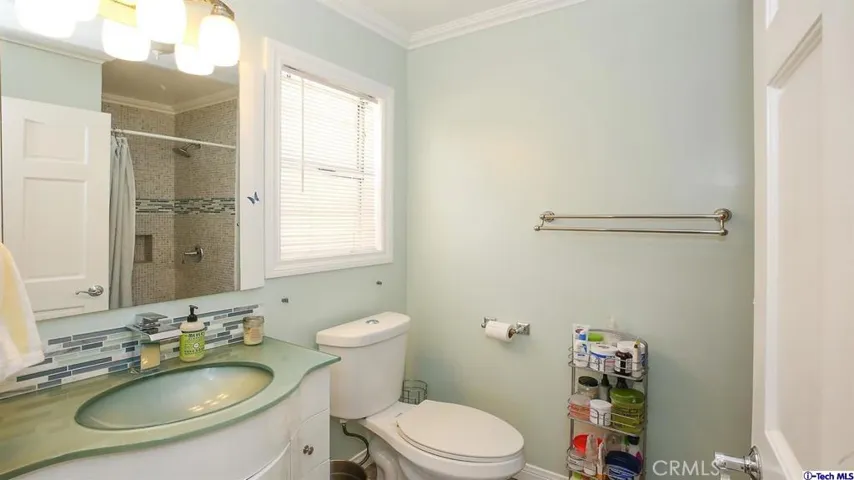 5403 Beckford Avenue, Tarzana, California 91356
