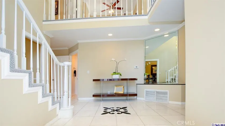 5403 Beckford Avenue, Tarzana, California 91356