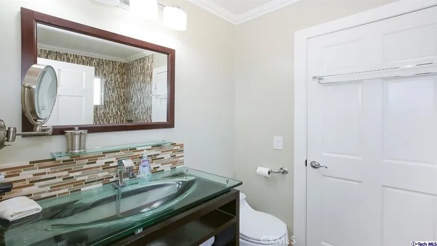 5403 Beckford Avenue, Tarzana, California 91356