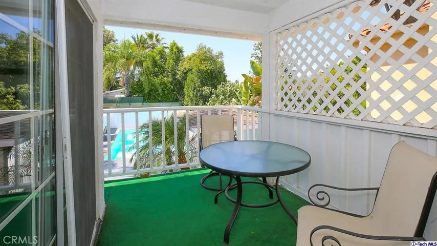 5403 Beckford Avenue, Tarzana, California 91356
