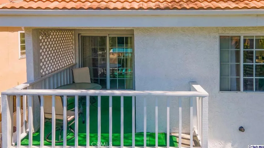 5403 Beckford Avenue, Tarzana, California 91356