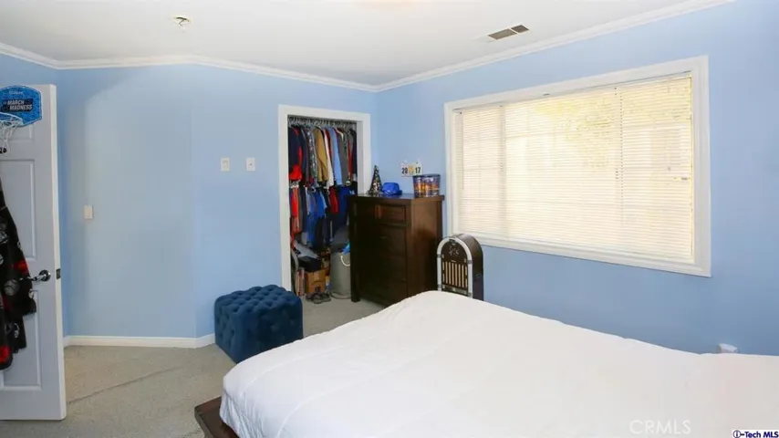 5403 Beckford Avenue, Tarzana, California 91356