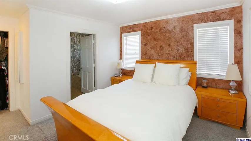 5403 Beckford Avenue, Tarzana, California 91356