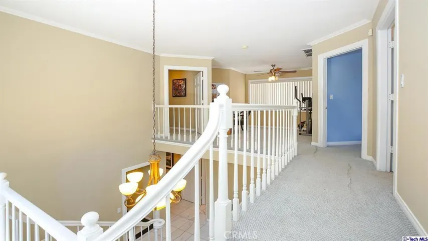 5403 Beckford Avenue, Tarzana, California 91356