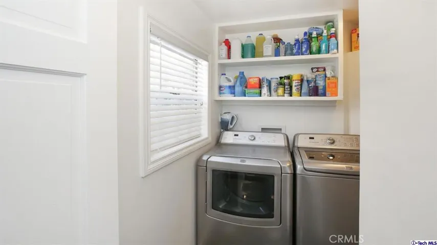 5403 Beckford Avenue, Tarzana, California 91356