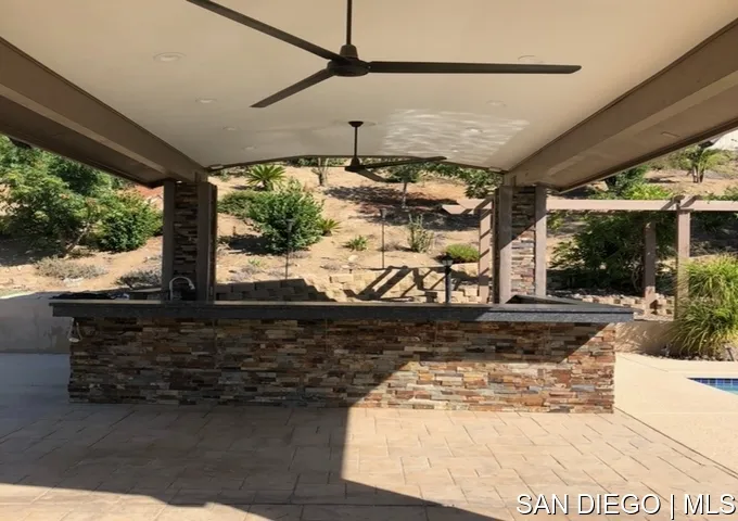 14001 Painted Desert Rd, Poway, California 92064