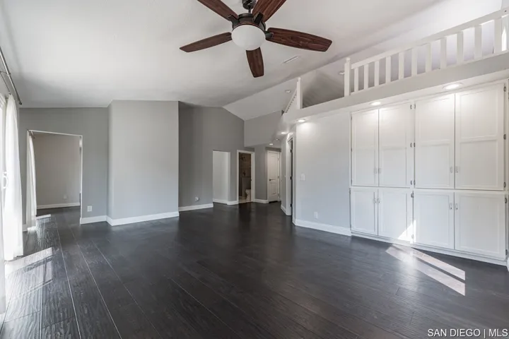 14001 Painted Desert Rd, Poway, California 92064