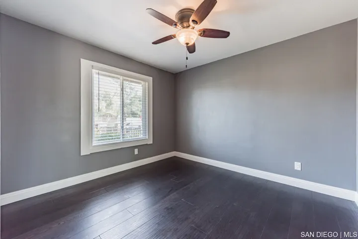 14001 Painted Desert Rd, Poway, California 92064