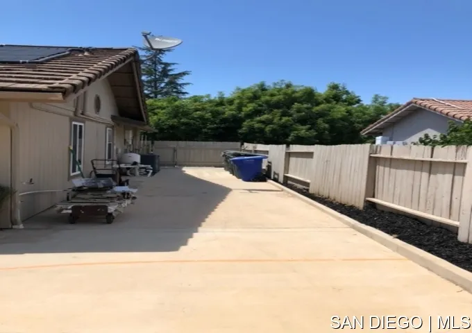 14001 Painted Desert Rd, Poway, California 92064