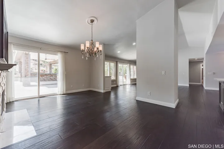 14001 Painted Desert Rd, Poway, California 92064