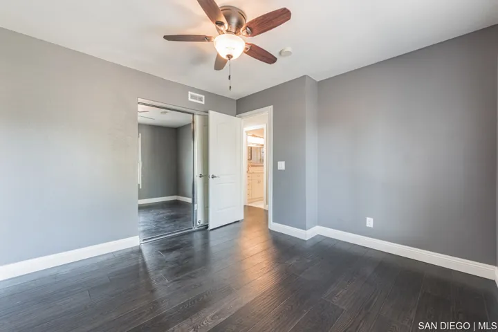 14001 Painted Desert Rd, Poway, California 92064