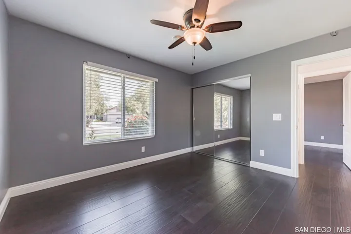 14001 Painted Desert Rd, Poway, California 92064