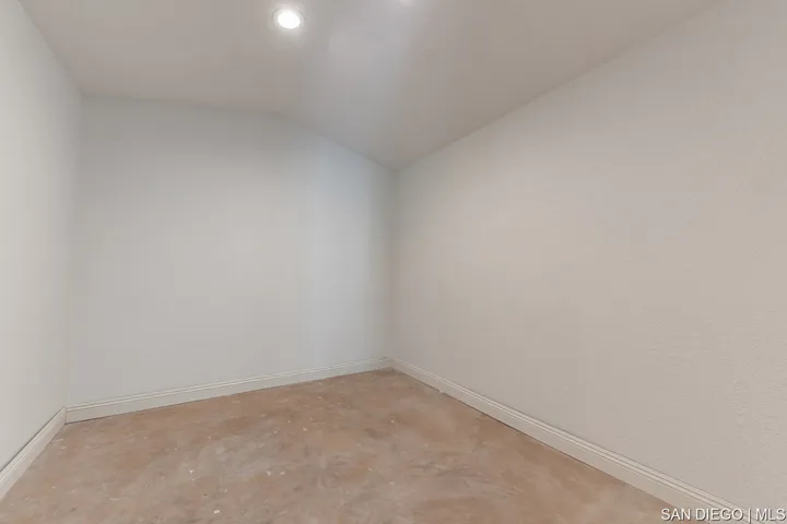 14001 Painted Desert Rd, Poway, California 92064