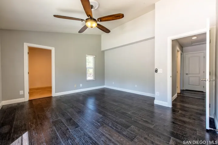 14001 Painted Desert Rd, Poway, California 92064