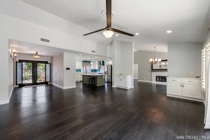 14001 Painted Desert Rd, Poway, California 92064
