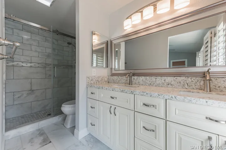 14001 Painted Desert Rd, Poway, California 92064