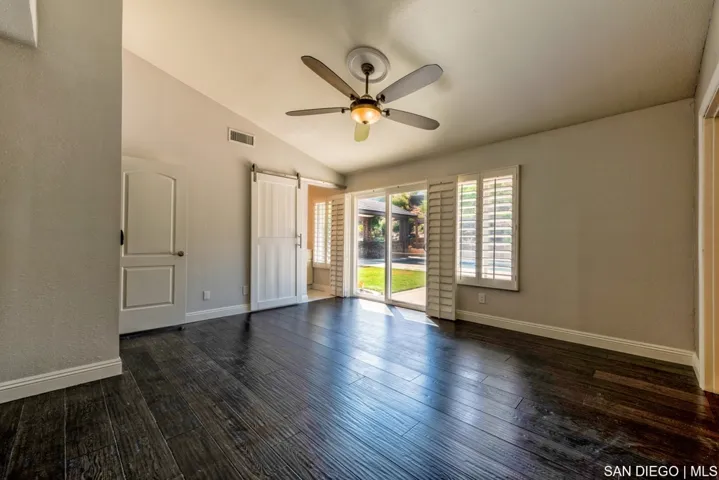 14001 Painted Desert Rd, Poway, California 92064
