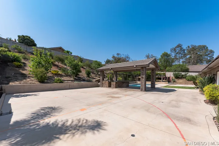 14001 Painted Desert Rd, Poway, California 92064