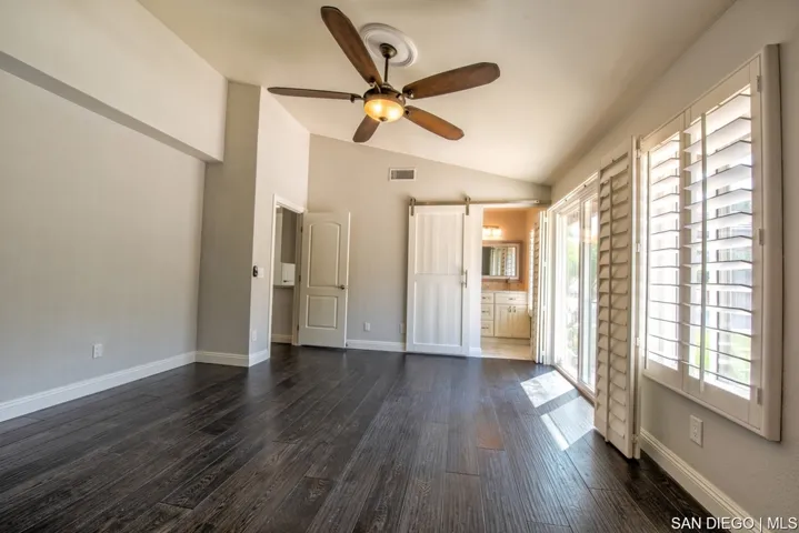14001 Painted Desert Rd, Poway, California 92064