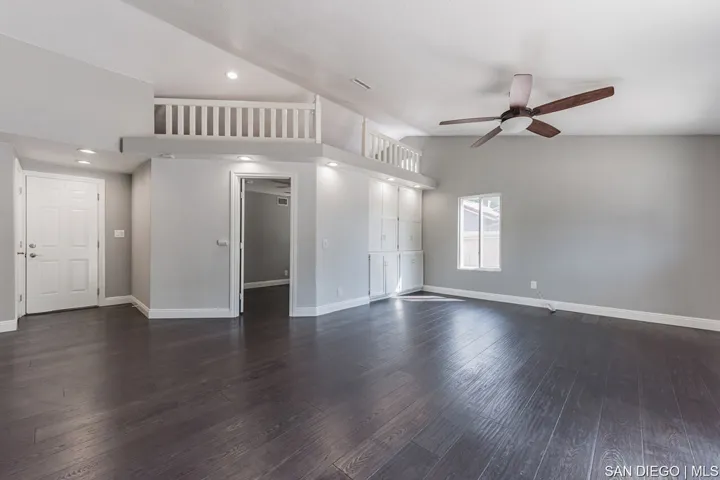14001 Painted Desert Rd, Poway, California 92064