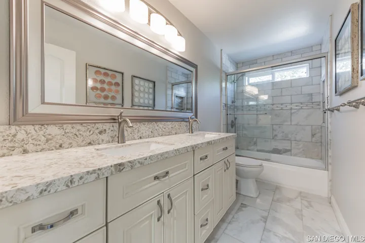 14001 Painted Desert Rd, Poway, California 92064