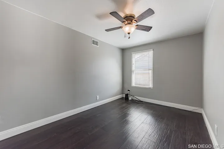 14001 Painted Desert Rd, Poway, California 92064